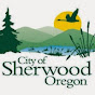 City of Sherwood