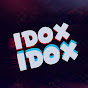 IdoX