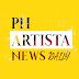 logo PH Artista News