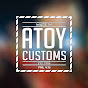 Atoy Customs