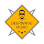 DeepWaveMusic