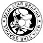 Maya Star Graphix