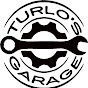Turlo’s Garage