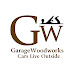 logo GarageWoodworks