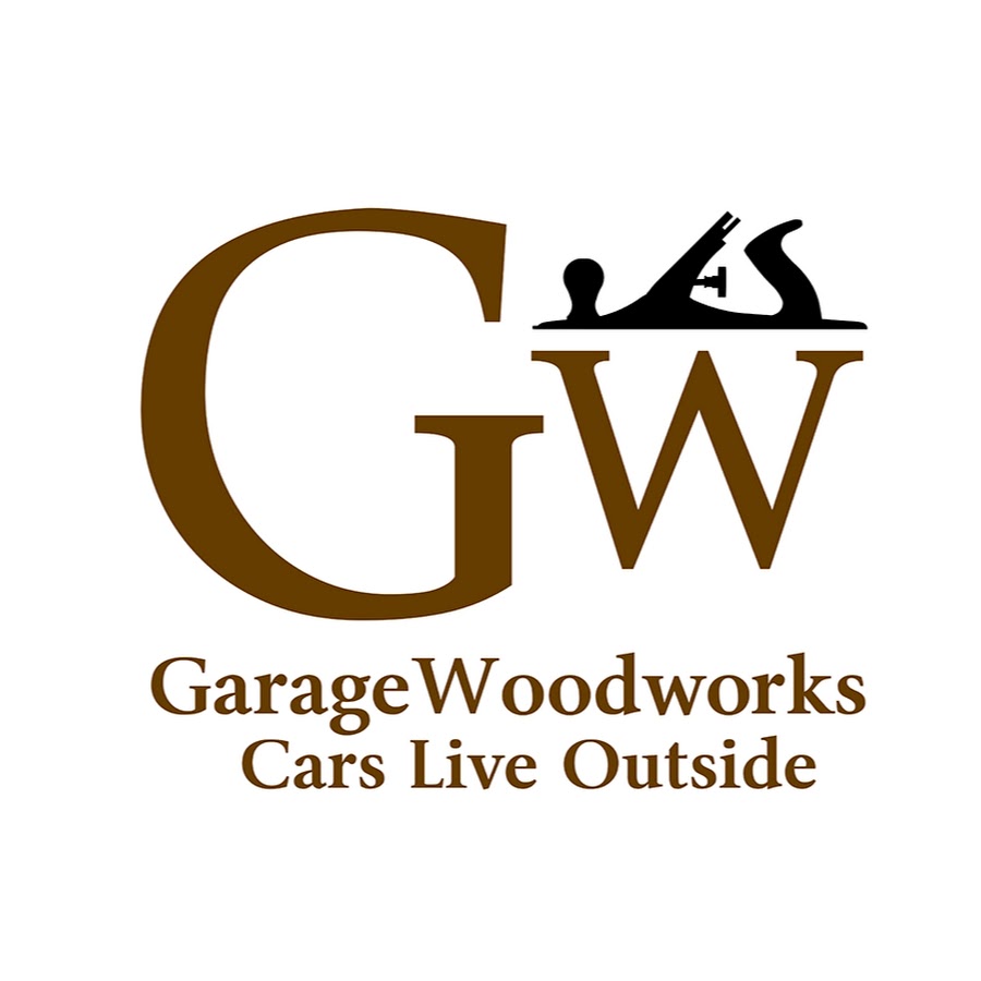 GarageWoodworks