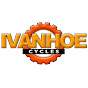 Ivanhoe Cycles