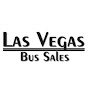 Las Vegas Bus Sales