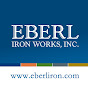 Eberl Iron Works
