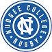 Nudgee College Rugby