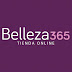 Belleza365 (Tienda Online)