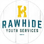 Rawhide Youth Services