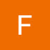 logo Fernando Jacinto Vieira