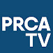 PRCATV