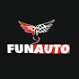 FunAuto Offroad and Drift