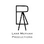 Lara Mepham Productions