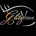 logo GlitzVision USA