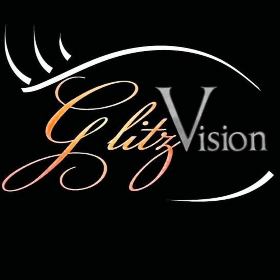 GlitzVision USA