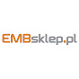 EMBsklep