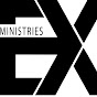 EX Ministries