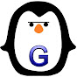 Penguin-Games