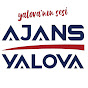 Ajans Yalova