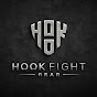 Hook Fight Gear