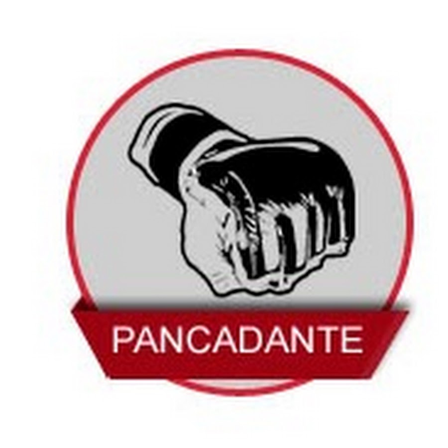 PANCADANTE