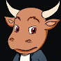 Factsopedia youtube avatar