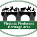 Virginia Piedmont Heritage Area