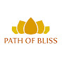 Path of Bliss