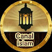 canal islam