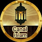 canal islam