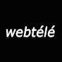 webtele5