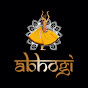 Abhogi, Home For Kathak & Rabindranrittya