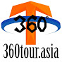 360TourAsia