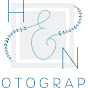 H&N Photography