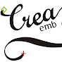 Crea EMB