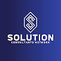 Solution Consultants Network