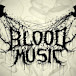 BlooodMusic