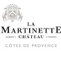 Chateau La Martinette