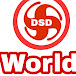 Dsd World