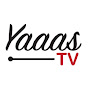YAAAS TV