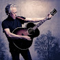 Radney Foster