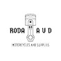 Roda Aud