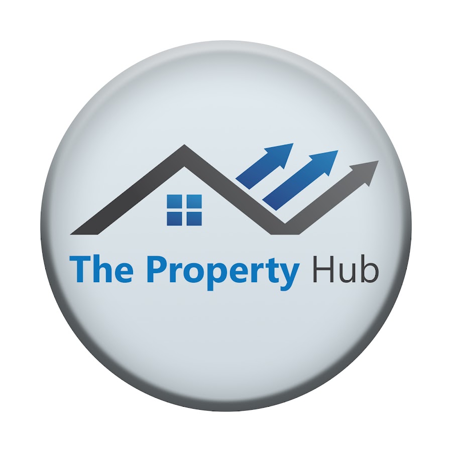 the property hub