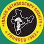 Indian Arthroscopy Society