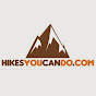 Hikes You Can Do