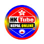 HK Tube Nepal Online TV