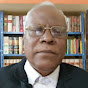 Deivasikamani Advocate