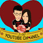 JnW Channel